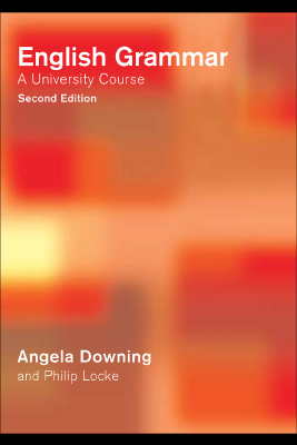 0415287871_Routledge_English_Grammar.pdf